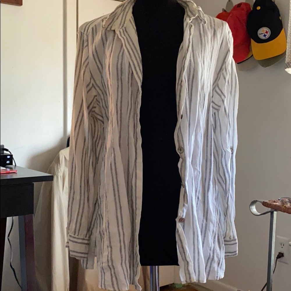 Chico’s Bundle - image 1